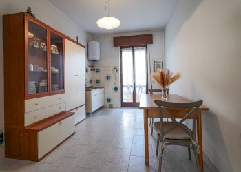 Foto 5 - Casa indipendente DANTE ALIGHIERI
 
8, Lurano - foto 5