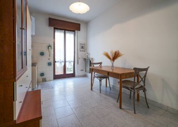 Foto 7 - Casa indipendente DANTE ALIGHIERI
 
8, Lurano - foto 7