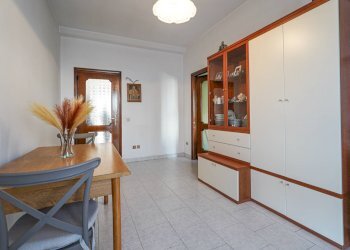 Foto 8 - Casa indipendente DANTE ALIGHIERI
 
8, Lurano - foto 8