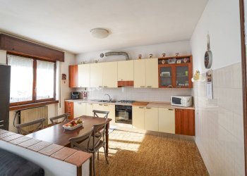 Foto 10 - Casa indipendente DANTE ALIGHIERI
 
8, Lurano - foto 10