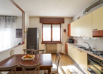 Foto 11 - Casa indipendente DANTE ALIGHIERI
 
8, Lurano - foto 11