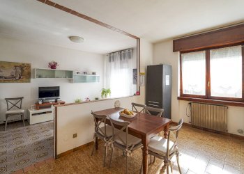 Foto 12 - Casa indipendente DANTE ALIGHIERI
 
8, Lurano - foto 12