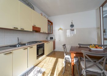 Foto 13 - Casa indipendente DANTE ALIGHIERI
 
8, Lurano - foto 13