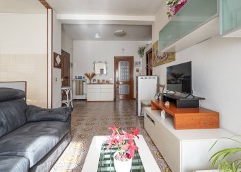 Foto 15 - Casa indipendente DANTE ALIGHIERI
 
8, Lurano - foto 15