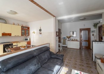 Foto 16 - Casa indipendente DANTE ALIGHIERI
 
8, Lurano - foto 16