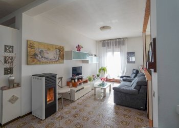 Foto 17 - Casa indipendente DANTE ALIGHIERI
 
8, Lurano - foto 17