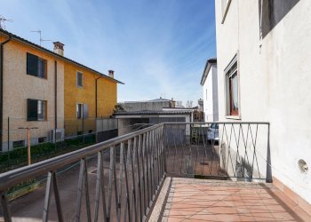 Foto 18 - Casa indipendente DANTE ALIGHIERI
 
8, Lurano - foto 18