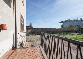 Foto 19 - Casa indipendente DANTE ALIGHIERI
 
8, Lurano - foto 19