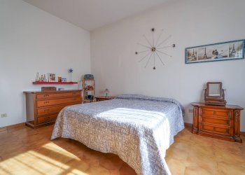 Foto 20 - Casa indipendente DANTE ALIGHIERI
 
8, Lurano - foto 20