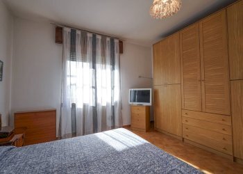 Foto 22 - Casa indipendente DANTE ALIGHIERI
 
8, Lurano - foto 22