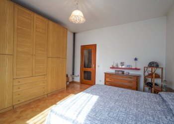 Foto 23 - Casa indipendente DANTE ALIGHIERI
 
8, Lurano - foto 23