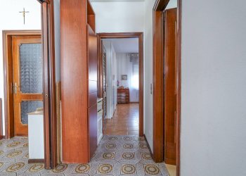 Foto 24 - Casa indipendente DANTE ALIGHIERI
 
8, Lurano - foto 24