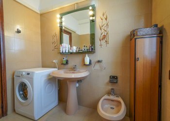 Foto 25 - Casa indipendente DANTE ALIGHIERI
 
8, Lurano - foto 25