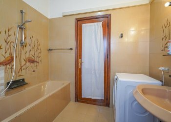 Foto 26 - Casa indipendente DANTE ALIGHIERI
 
8, Lurano - foto 26