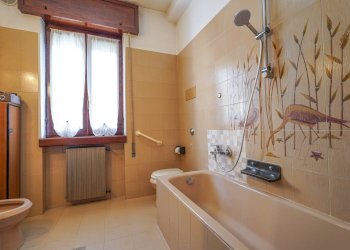 Foto 28 - Casa indipendente DANTE ALIGHIERI
 
8, Lurano - foto 28