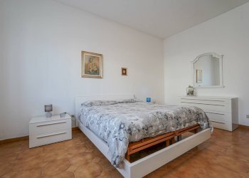 Foto 29 - Casa indipendente DANTE ALIGHIERI
 
8, Lurano - foto 29