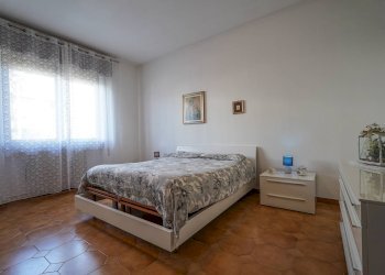 Foto 30 - Casa indipendente DANTE ALIGHIERI
 
8, Lurano - foto 30