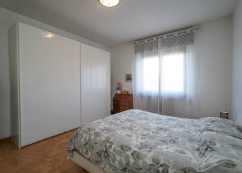 Foto 32 - Casa indipendente DANTE ALIGHIERI
 
8, Lurano - foto 32