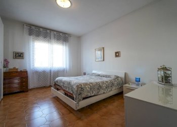 Foto 33 - Casa indipendente DANTE ALIGHIERI
 
8, Lurano - foto 33