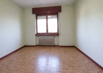 Foto 34 - Casa indipendente DANTE ALIGHIERI
 
8, Lurano - foto 34