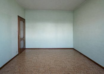 Foto 35 - Casa indipendente DANTE ALIGHIERI
 
8, Lurano - foto 35