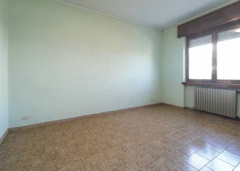 Foto 36 - Casa indipendente DANTE ALIGHIERI
 
8, Lurano - foto 36