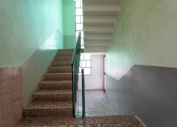 Foto 37 - Casa indipendente DANTE ALIGHIERI
 
8, Lurano - foto 37