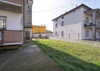 Foto 39 - Casa indipendente DANTE ALIGHIERI
 
8, Lurano - foto 39