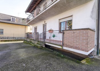 Foto 41 - Casa indipendente DANTE ALIGHIERI
 
8, Lurano - foto 41