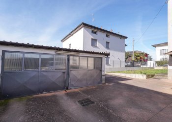 Foto 42 - Casa indipendente DANTE ALIGHIERI
 
8, Lurano - foto 42