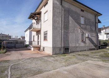 Foto 43 - Casa indipendente DANTE ALIGHIERI
 
8, Lurano - foto 43