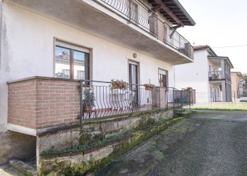 Foto 44 - Casa indipendente DANTE ALIGHIERI
 
8, Lurano - foto 44