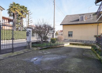 Foto 45 - Casa indipendente DANTE ALIGHIERI
 
8, Lurano - foto 45