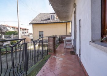 Foto 46 - Casa indipendente DANTE ALIGHIERI
 
8, Lurano - foto 46