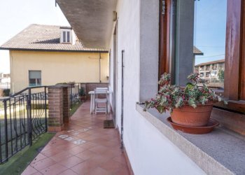 Foto 47 - Casa indipendente DANTE ALIGHIERI
 
8, Lurano - foto 47