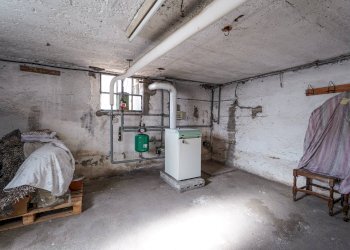 Foto 49 - Casa indipendente DANTE ALIGHIERI
 
8, Lurano - foto 49