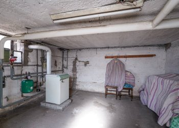 Foto 50 - Casa indipendente DANTE ALIGHIERI
 
8, Lurano - foto 50