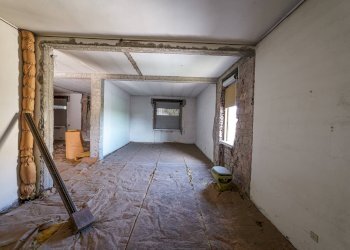 Foto 51 - Casa indipendente DANTE ALIGHIERI
 
8, Lurano - foto 51