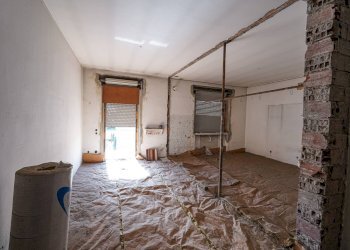 Foto 52 - Casa indipendente DANTE ALIGHIERI
 
8, Lurano - foto 52