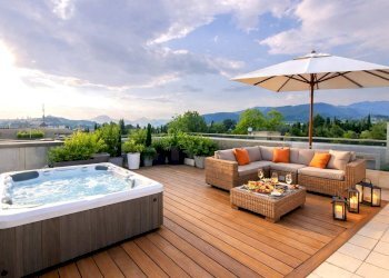 IDEA ARREDO - Trilocale Via Monte Cenisio
 
9/C, Bergamo - foto 7