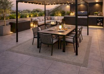 IDEA ARREDO - Trilocale Via Monte Cenisio
 
9/C, Bergamo - foto 8