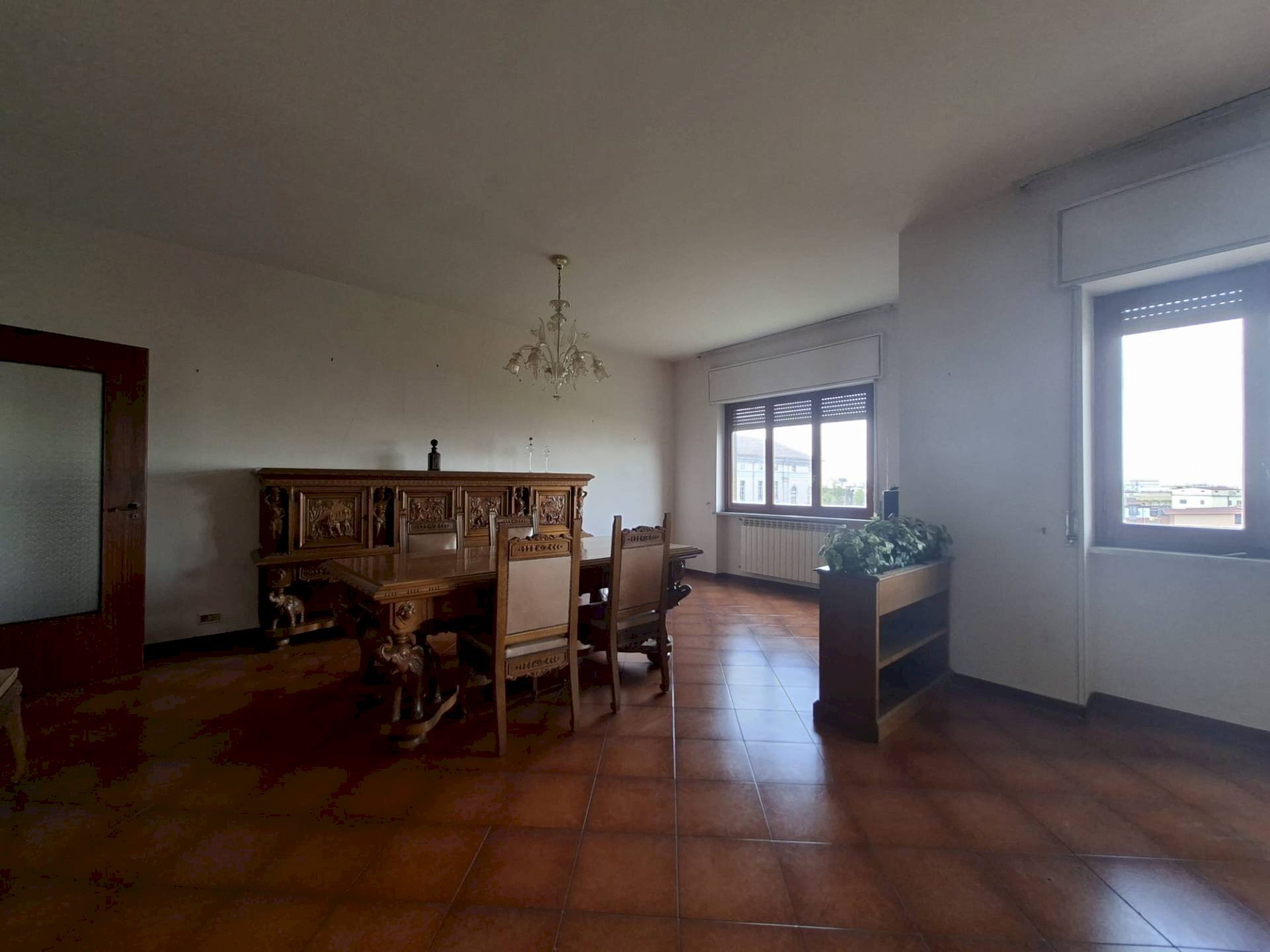 Foto 2 - Appartamento VIA SARDEGNA
 
7, Casagiove - foto 2