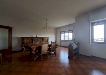 Foto 2 - Appartamento VIA SARDEGNA
 
7, Casagiove - foto 2