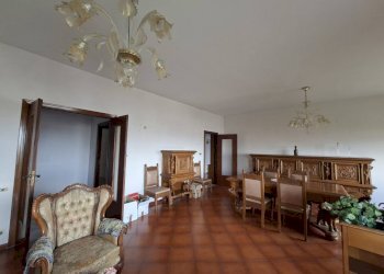 Foto 3 - Appartamento VIA SARDEGNA
 
7, Casagiove - foto 3