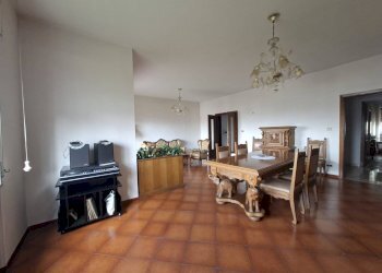 Foto 4 - Appartamento VIA SARDEGNA
 
7, Casagiove - foto 4