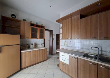 Foto 5 - Appartamento VIA SARDEGNA
 
7, Casagiove - foto 5