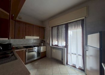 Foto 6 - Appartamento VIA SARDEGNA
 
7, Casagiove - foto 6