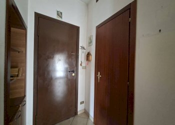 Foto 7 - Appartamento VIA SARDEGNA
 
7, Casagiove - foto 7