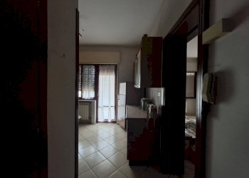 Foto 8 - Appartamento VIA SARDEGNA
 
7, Casagiove - foto 8