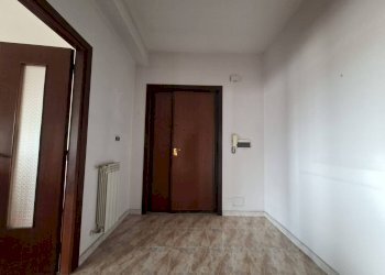 Foto 9 - Appartamento VIA SARDEGNA
 
7, Casagiove - foto 9